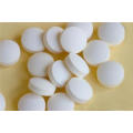 High Quality 20mg Halazon Tablets